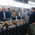 20261009 AVMSalonAnimaisPontevedra 3
