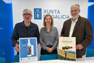 20261009 TerrasGauda
