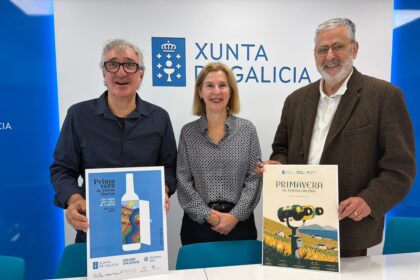 20261009 TerrasGauda