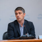 20261014 AugasComparecenciaSinalizacionInundacion
