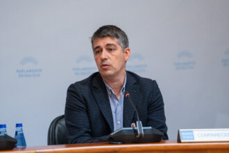 20261014 AugasComparecenciaSinalizacionInundacion
