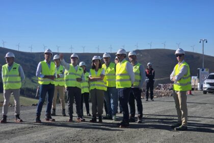 20261015 AVMParqueEolicoMuras 1