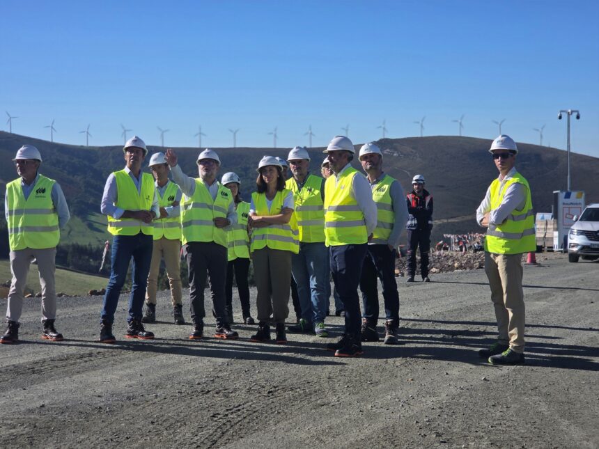 20261015 AVMParqueEolicoMuras 1