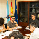 20261015 OficinaTecnicaSeca