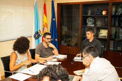 20261015 OficinaTecnicaSeca