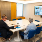 20261015 Turismo ComisionExecutiva 4