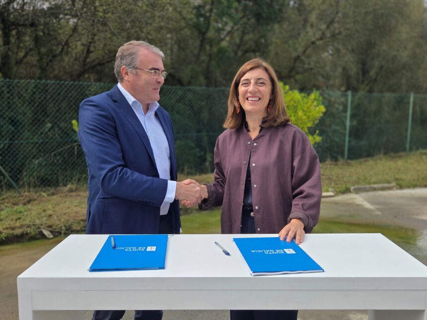 20261016 AVMConvenioCastroDeRei2