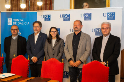 20261016 CatedraSantiago2027USC2