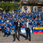 20261016ConselleiroReencontrosconGalicia1