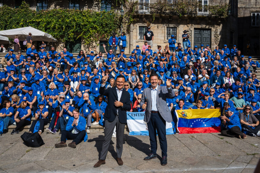 20261016ConselleiroReencontrosconGalicia1