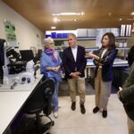 20261017 AVMVisitaLaboratorioMedioAmbiente1