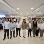20261017 Conse Xantar Horsal