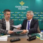 20261020 COMISARIOPatrocinioCaixaRural