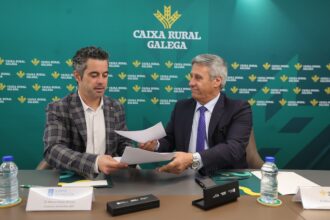 20261020 COMISARIOPatrocinioCaixaRural