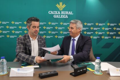 20261020 COMISARIOPatrocinioCaixaRural