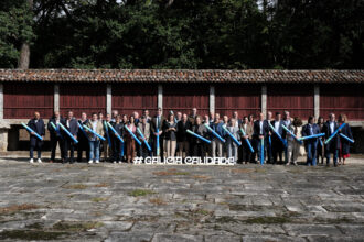 20261021 AVMEntregaBandeirasVerdes 1