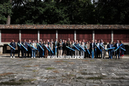20261021 AVMEntregaBandeirasVerdes 1