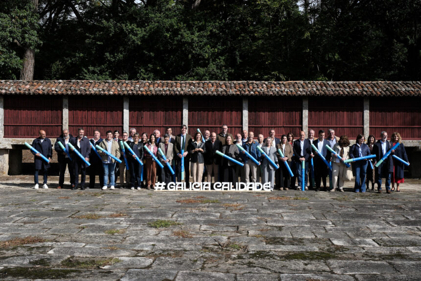 20261021 AVMEntregaBandeirasVerdes 1
