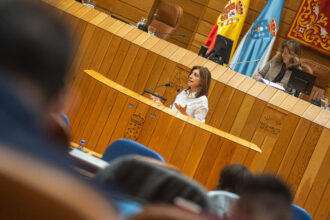 20261021 AVMParlamentoAbastecemento