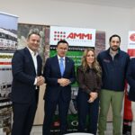 20261021ConselleiroVisitaAmmi3
