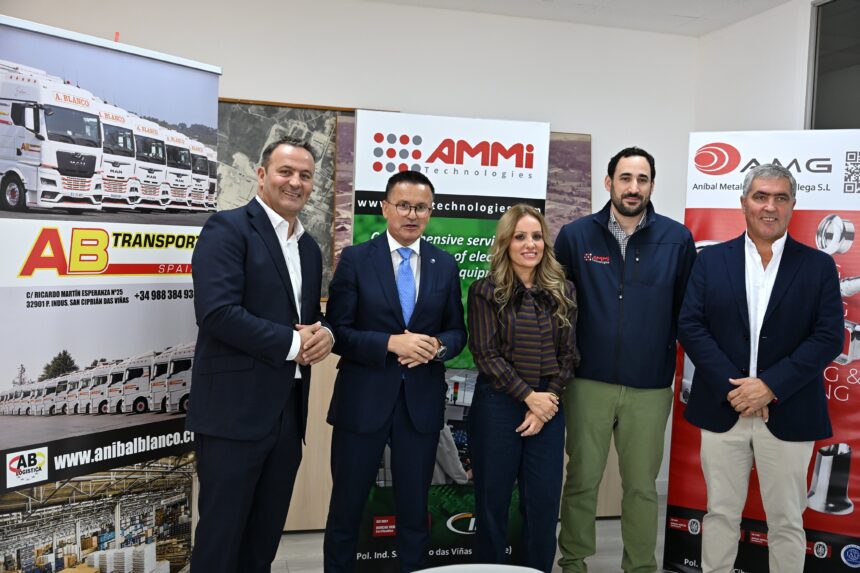 20261021ConselleiroVisitaAmmi3