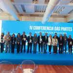 20261023 MedioAmbienteIVConfPartesAlianzaClima3