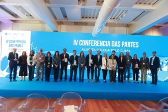 20261023 MedioAmbienteIVConfPartesAlianzaClima3