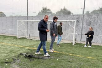 20261023 RafaDominguez CampoCerponzons