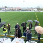 20261027VisitaComplexoDeportivoValgaCampana17