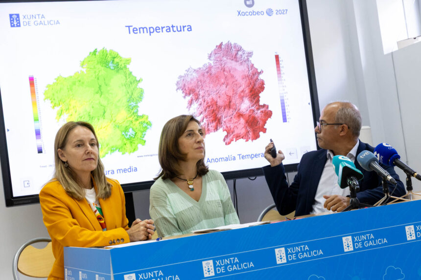 2061007 AVMMeteoGaliciA3