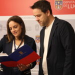211026 Convenio Foz