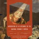 22102026 Exposicion Sambenitos de Tui en Plasencia Cartel