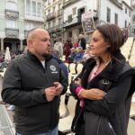 221026 Programacion As San Lucas