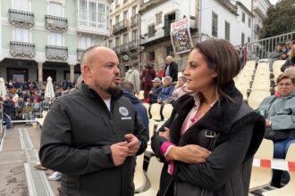 221026 Programacion As San Lucas