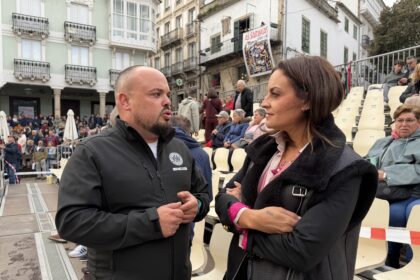 221026 Programacion As San Lucas