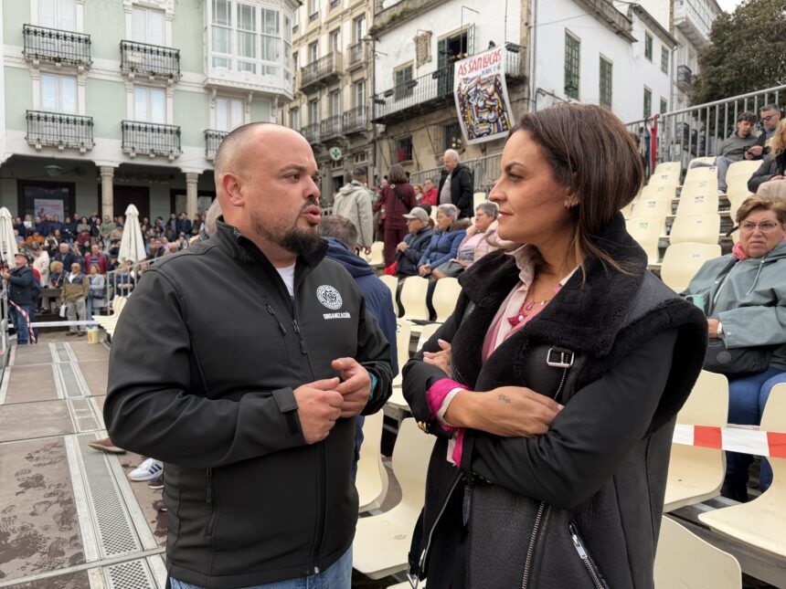 221026 Programacion As San Lucas