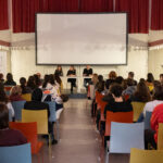23102023 Estrea Trax II 3
