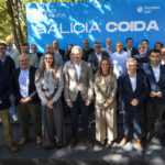 261008 NovasResidencias 01