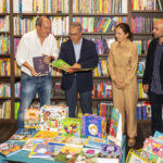 261014 PlanLectura 01