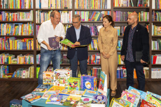 261014 PlanLectura 01