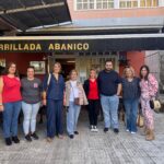 261014 Visita OIrixo 03