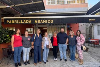 261014 Visita OIrixo 03
