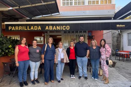 261014 Visita OIrixo 03