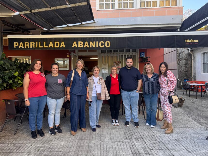 261014 Visita OIrixo 03