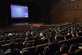 27102026 Cine nas aulas 2