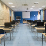 28102026 Aula CEMIT