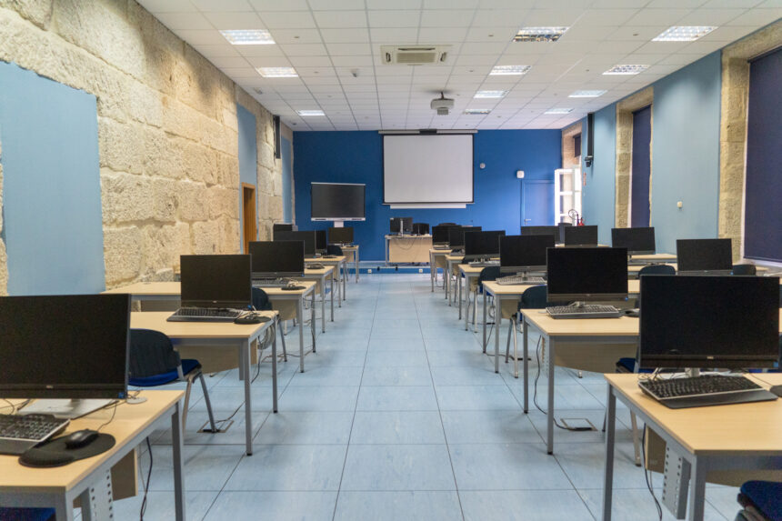 28102026 Aula CEMIT