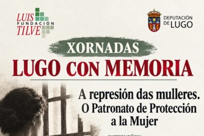 281026 Cartel da xornada