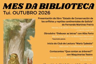 30092026 MES DA BIBLIOTECA 2026