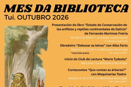 30092026 MES DA BIBLIOTECA 2026